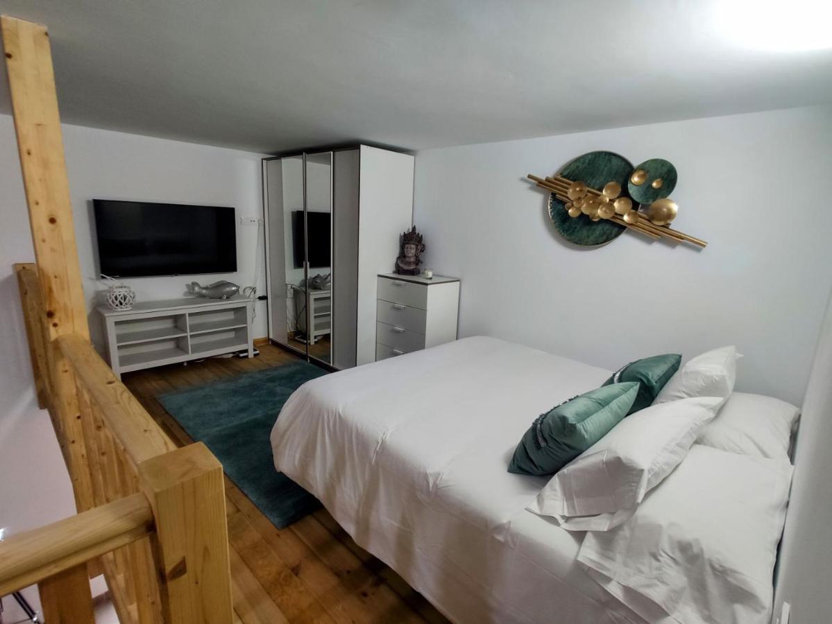Elegante Y Moderna Villa Miami Costa Adeje  Kültér fotó